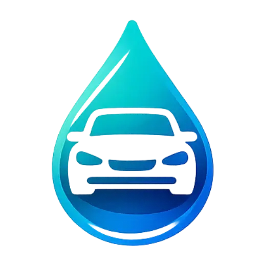 Lavage auto à domicile Brignon